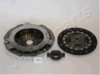 JAPANPARTS KF-1010 Clutch Kit